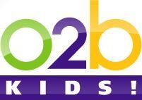 O2BKids - Annual Events