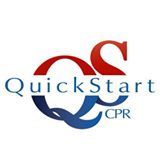 Quick Start CPR