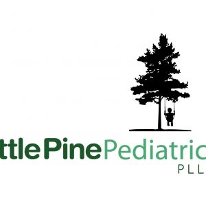 Little Pine Pediatrics