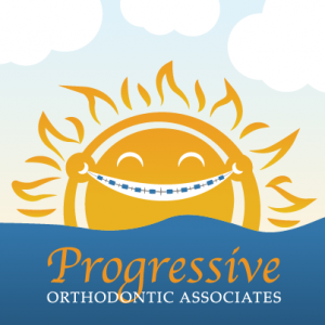 Progressive Orthodontics