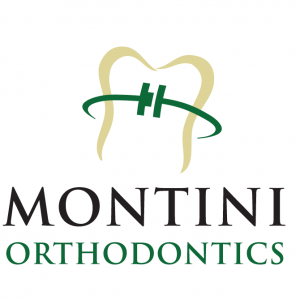 Montini Orthodontics