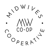 Midwives Cooperatiive