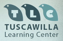 Tuscawilla Learning Center