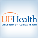 UF Health Ear, Nose and Throat at Shands