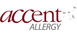 Accent Allergy and Sinus Center