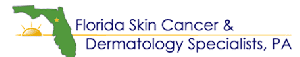 Florida Skin Cancer and Dermatology Specialists