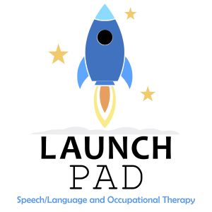 Launch Pad Therapy