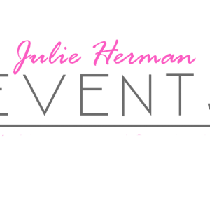 Julie Herman Events