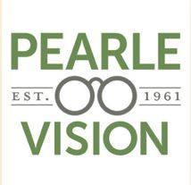 Pearle Vision EyeCare Center