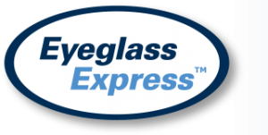 Eyeglass Express
