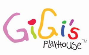 GiGi's Playhouse Down Syndrome Achievement Center