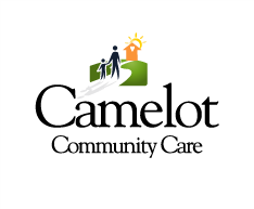 Camelot Community Care