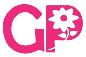 Girl's Place, Inc.