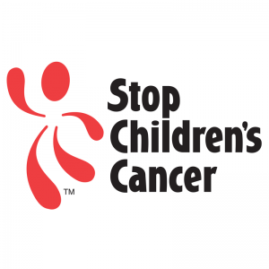 Stop Children's Cancer