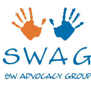 SWAG SW Advocacy Group