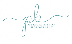 Patricia Bishop Photography