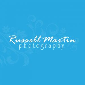 Russell Martin Photography