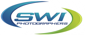 SWI Photographers