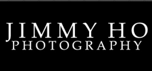 Jimmy Ho Photography