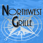 Northwest Grille- Kids Eat Cheap