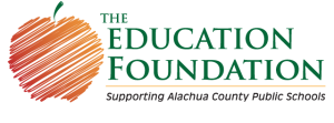 Education Foundation, The