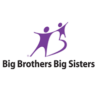 Big Brothers, Big Sisters of Mid Florida