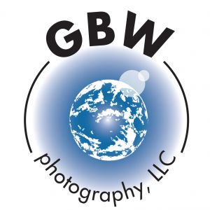 GBW Photography