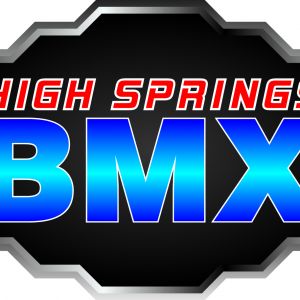 High Springs BMX