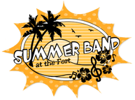 Fort Clarke Middle School Summer Band Camp
