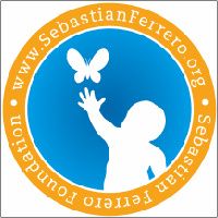 Sebastian Ferrero Foundation