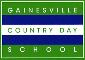 Gainesville Country Day School Summer Camp