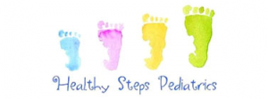 Healthy Steps Pediatrics