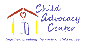 Child Advocacy Community Awareness Events
