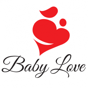 Baby Love 3D/4D Ultrasound Imaging