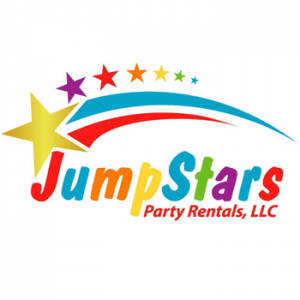 JumpStars Party Rentals, LLC