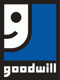 Goodwill Industries Thrift Stores