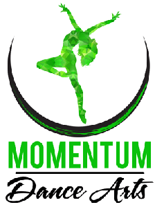 Momentum Dance Arts Summer Classes