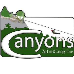 Ocala - Canyons Zip Line and Canopy Tours