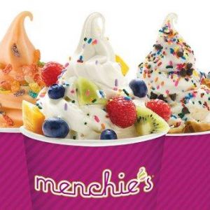 Menchies