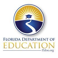 Florida Teacher Discounts >> Gainesville Ongoing Deals Fun 4 Gator Kids Florida Teacher Discounts >> Gainesville Ongoing Deals Fun 4 Gator Kids