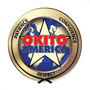 Okito America Afterschool Martial Arts Program