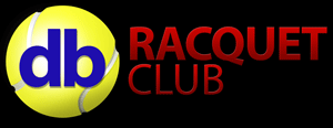 db Racquet Club Junior Tennis Program