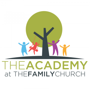 Academy Preschool at The Family Church