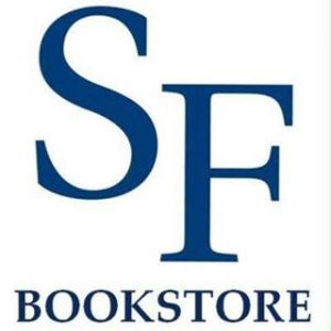 Santa Fe College Bookstore