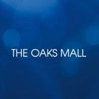 Oaks Mall, The