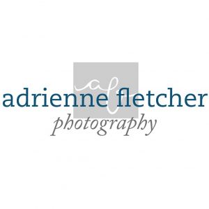 Adrienne Fletcher Photography
