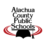 Alachua County Public Schools Magnet Open Houses