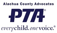 Alachua County Advocates PTA