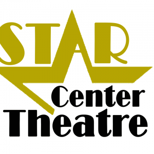 Star Center Childrens Theater