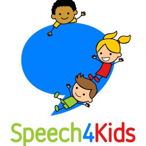 Speech4Kids